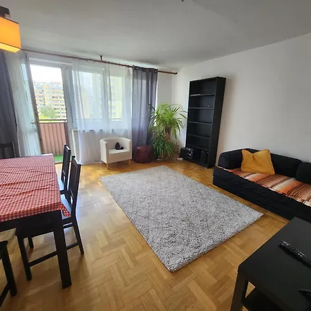 Metro Bemowo Ratusz - 3